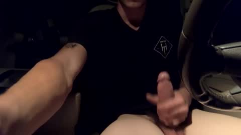 bigdaddysmoke69 online show from 10-14-25, 07:53