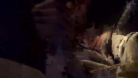 bigdaddysmoke69 online show from 11-11-25, 10:54