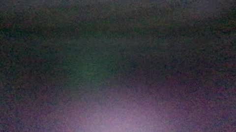 bigdamir online show from 04-19-26, 10:01