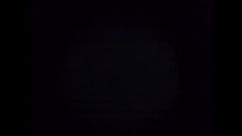 bigdand79 online show from 12-14-25, 01:16