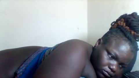 VIOLET online show from 12-22-24, 09:11