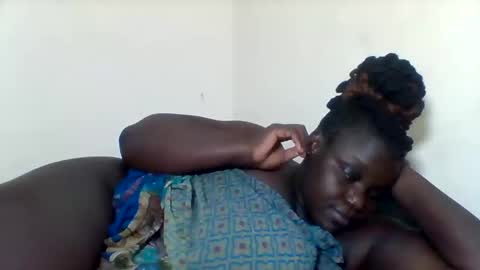 VIOLET online show from 01-05-25, 11:04