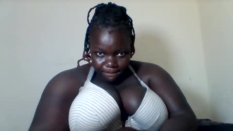 VIOLET online show from 01-29-25, 02:51