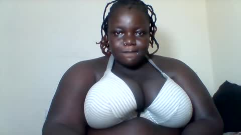 VIOLET online show from 02-10-25, 08:42