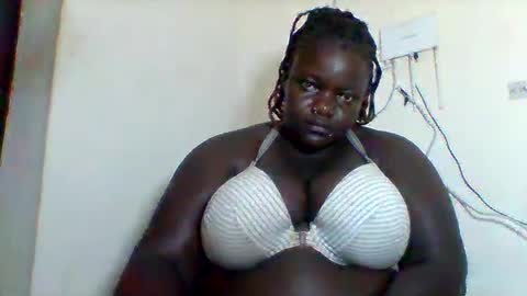 VIOLET online show from 02-11-25, 12:59