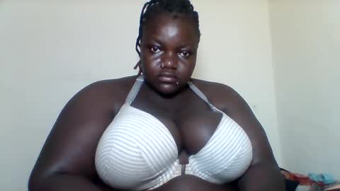 VIOLET online show from 02-13-25, 10:55