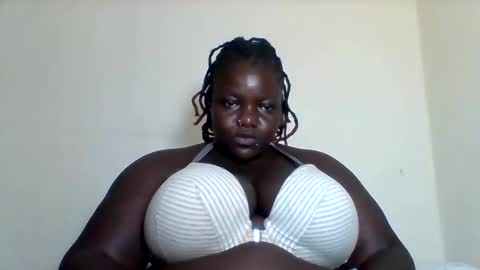 VIOLET online show from 02-14-25, 11:09