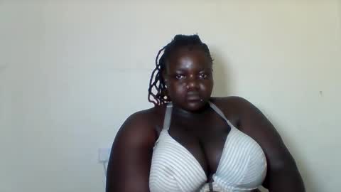 VIOLET online show from 02-26-25, 02:26