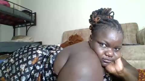 VIOLET online show from 11-15-25, 05:38