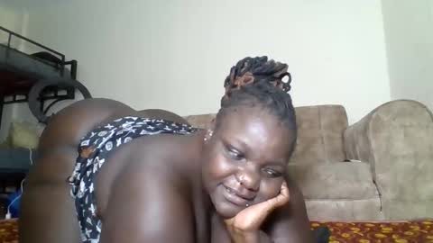 VIOLET online show from 11-18-25, 09:19