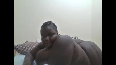 VIOLET online show from 01-09-26, 09:49