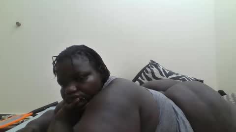 VIOLET online show from 01-16-26, 06:17