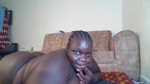 VIOLET online show from 02-03-26, 06:46