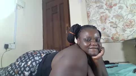 Snapshot of bigdarkass chatting on 05-30-26, 11:57 VIOLET online show from 05-30-26, 11:57