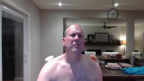 bigdave10005 online show from 12-07-24, 01:47
