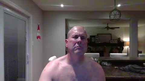 bigdave10005 online show from 12-10-24, 01:11