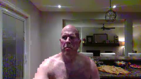 bigdave10005 online show from 01-20-25, 11:43