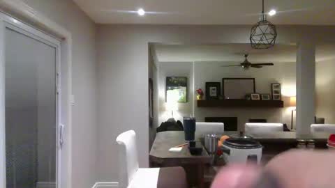 bigdave10005 online show from 01-23-25, 11:05