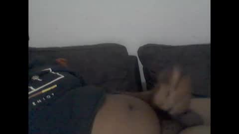 Snapshot of bigdbater1 chatting on 10-10-25, 07:35 mikey online show from 10-10-25, 07:35