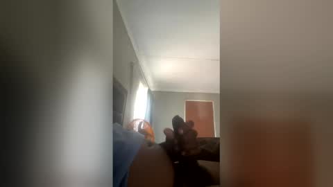 mikey online show from 05-18-26, 10:43