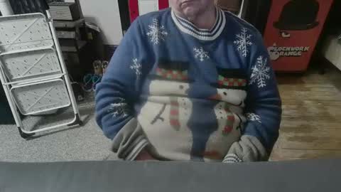 Darryl online show from 02-08-26, 05:55