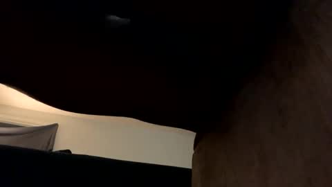 bigdchazz online show from 03-28-26, 02:00