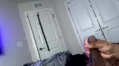 bigdeeoncampus online show from 03-09-26, 09:19