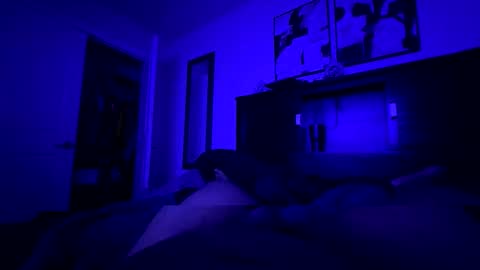 bigdeeoncampus online show from 03-12-26, 06:41