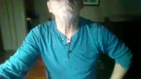 bigdeer581917471 online show from 01-19-25, 09:01