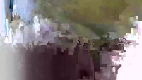 Snapshot of bigdforfun2nite chatting on 11-08-25, 07:45 bigdforfun2nite online show from 11-08-25, 07:45