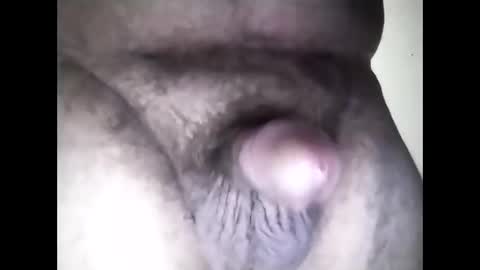 bigdforfun2nite online show from 02-05-26, 12:59