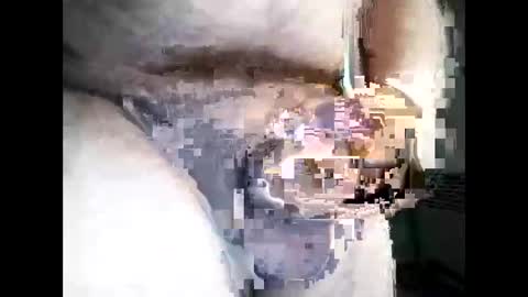 bigdforfun2nite online show from 04-06-26, 04:08