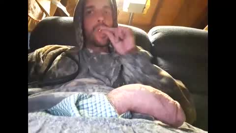 bigdic42088 online show from 12-27-24, 05:42