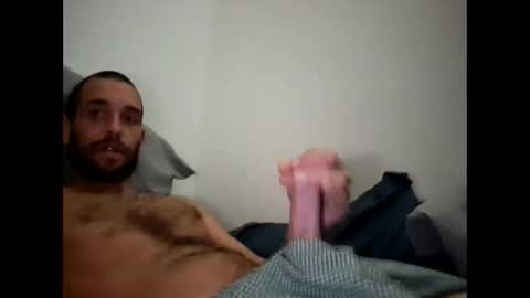 bigdic42088 online show from 01-18-25, 06:10