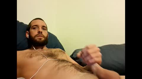 bigdic42088 online show from 02-24-25, 07:11