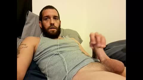 bigdic42088 online show from 02-28-25, 08:28