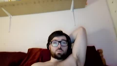 bigdick00777777 online show from 01-13-26, 04:40