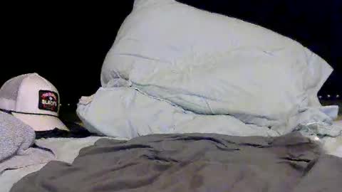 Snapshot of bigdick10019 chatting on 03-07-26, 01:13 BiggieSmallz1 online show from 03-07-26, 01:13