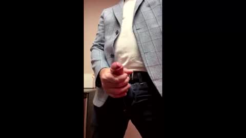 bigdick3981 online show from 06-05-26, 05:29