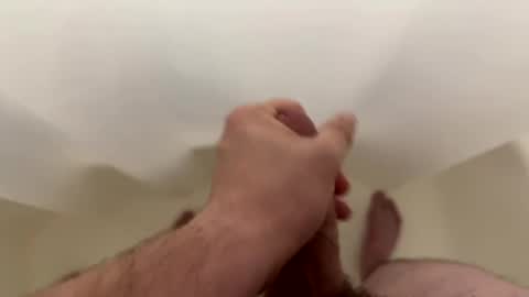 bigdick425283 online show from 02-03-25, 10:36