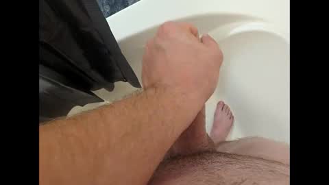 bigdick425283 online show from 05-04-26, 10:44