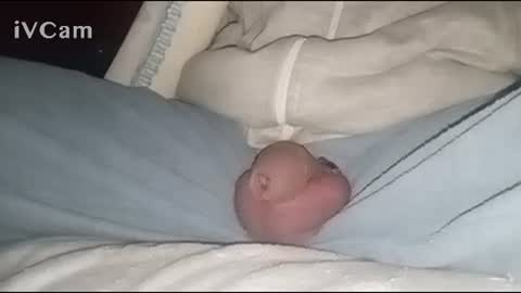 Snapshot of bigdick666cm chatting on 02-02-25, 04:05 Big online show from 02-02-25, 04:05