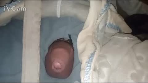 Snapshot of bigdick666cm chatting on 02-03-25, 04:14 Big online show from 02-03-25, 04:14