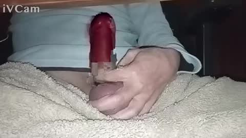 Snapshot of bigdick666cm chatting on 02-25-25, 06:03 Big online show from 02-25-25, 06:03