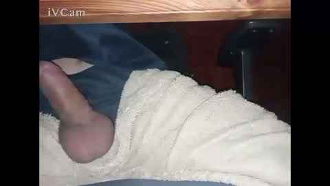 Snapshot of bigdick666cm chatting on 03-07-25, 09:18 Big online show from 03-07-25, 09:18