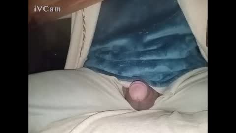 Big online show from 01-06-26, 05:16