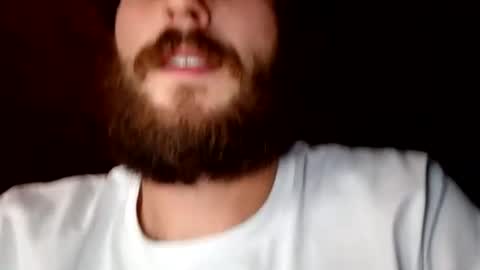 Snapshot of bigdick686268 chatting on 12-02-24, 08:55 Pac Man Sex online show from 12-02-24, 08:55