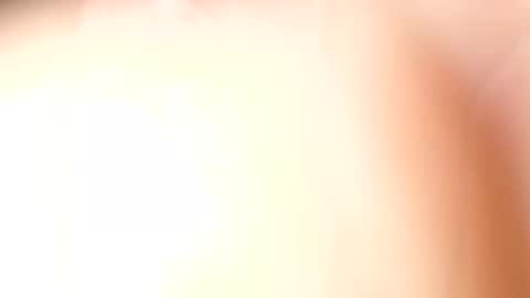 Snapshot of bigdick686268 chatting on 12-05-24, 06:33 Pac Man Sex online show from 12-05-24, 06:33