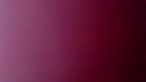 Snapshot of bigdick686268 chatting on 12-13-24, 04:27 Pac Man Sex online show from 12-13-24, 04:27