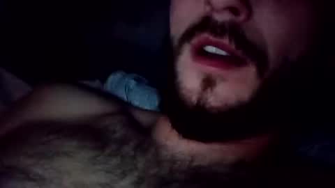 Snapshot of bigdick686268 chatting on 12-19-24, 12:02 Pac Man Sex online show from 12-19-24, 12:02